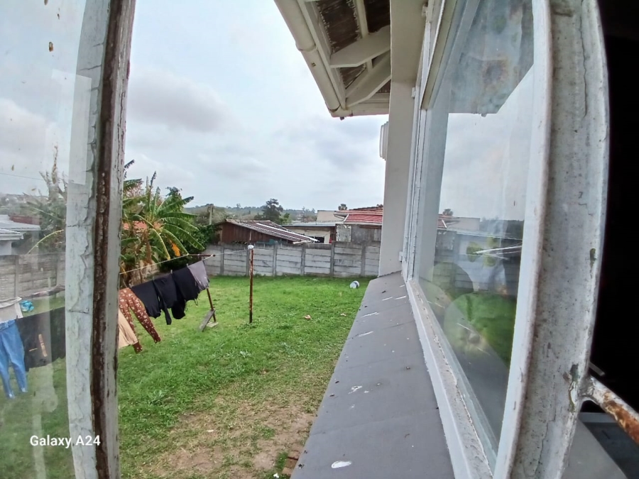 3 Bedroom Property for Sale in Cambridge West Eastern Cape